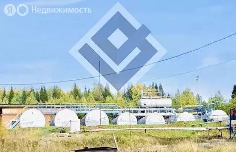 Помещение свободного назначения (26000 м) - Фото 2