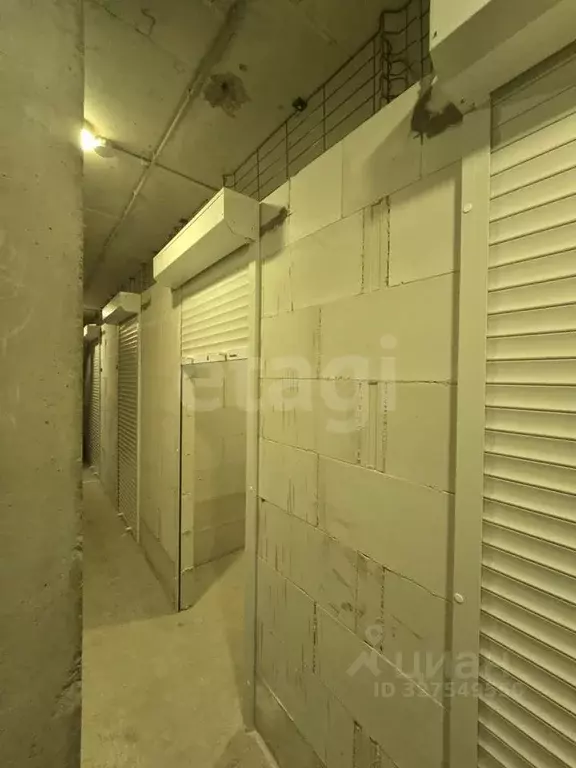 Склад в Тюменская область, Тюменский муниципальный округ, д. Дударева ... - Фото 1