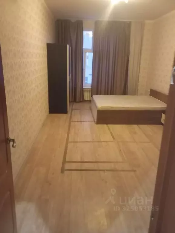 1-к кв. Московская область, Балашиха Стромынский кв-л, 23 (38.0 м) - Фото 0