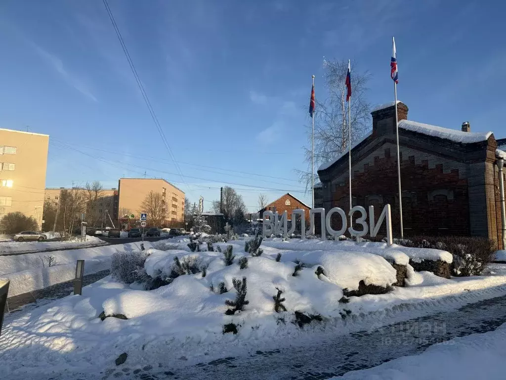 1-к кв. Санкт-Петербург, Санкт-Петербург, Красное Село Гатчинское ш., ... - Фото 2