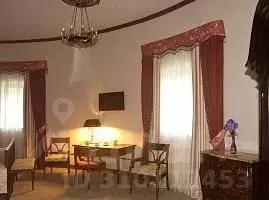 Комната Московская область, Коломна городской округ, д. Доношово  ... - Фото 1