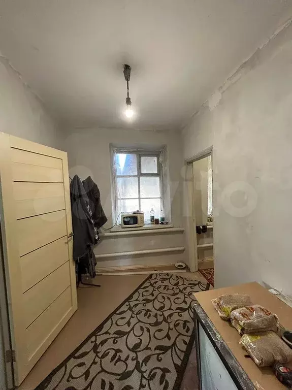 Дом 44,1 м на участке 7 сот. - Фото 1