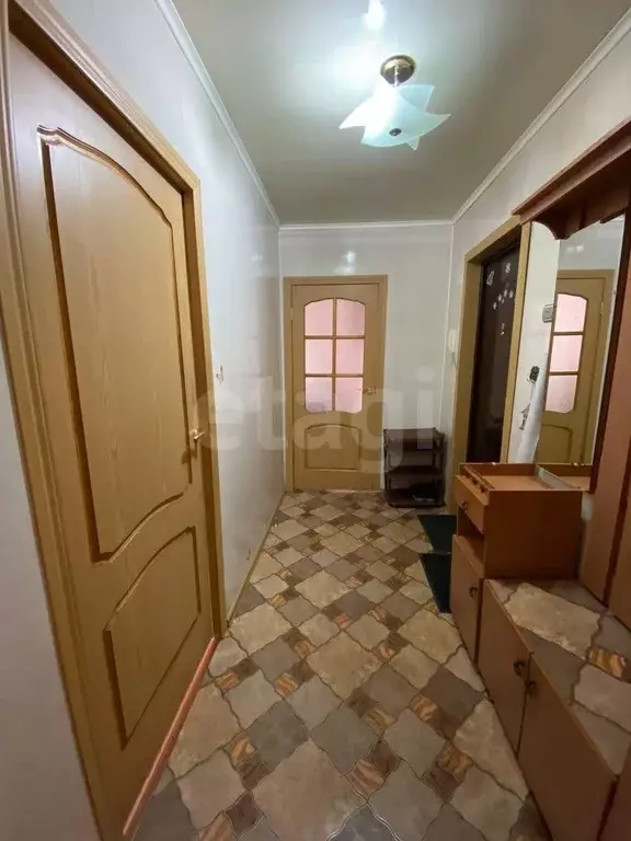 Квартира, 2 комнаты, 49 м - Фото 2