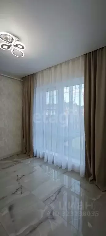 2-к кв. Тверская область, Калининский муниципальный округ, д. ... - Фото 0