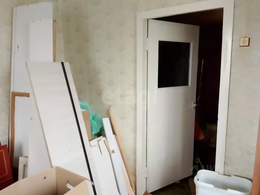 Дом в Волгоградская область, Котово ул. Дружбы, 7 (108 м) - Фото 1