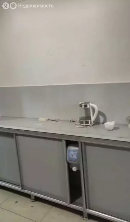 Помещение свободного назначения (100 м) - Фото 2