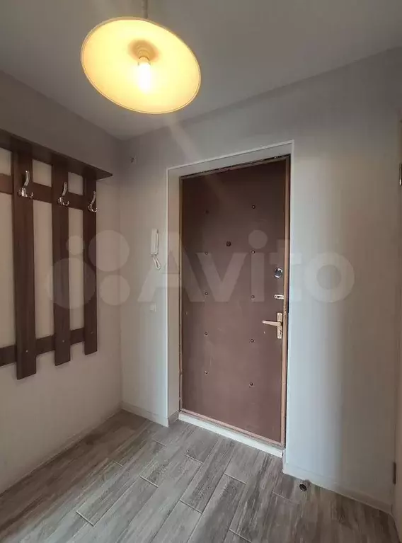 1-к. квартира, 36 м, 6/9 эт. - Фото 0