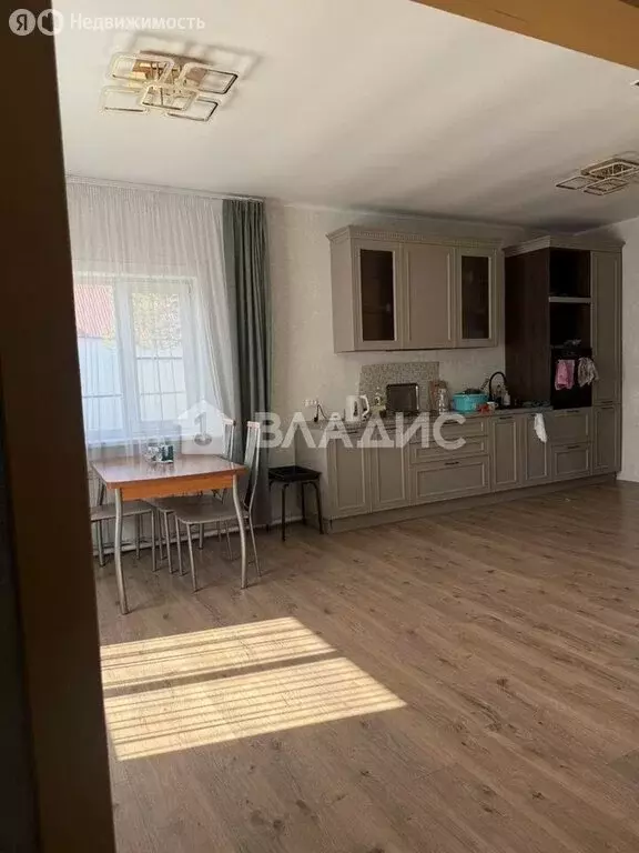 Дом в Улан-Удэ, микрорайон Забайкальский, Линейная улица (107 м) - Фото 2