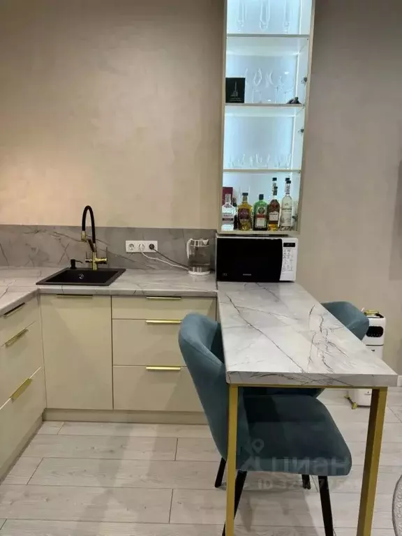 Студия Удмуртия, Ижевск ул. Максима Горького, 157 (37.76 м) - Фото 1