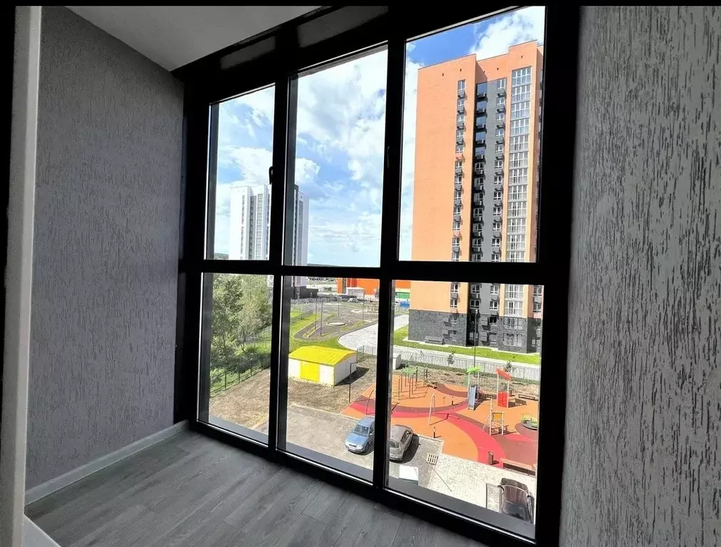 Продаётся 2-к квартира, 30.5 м - Фото 0