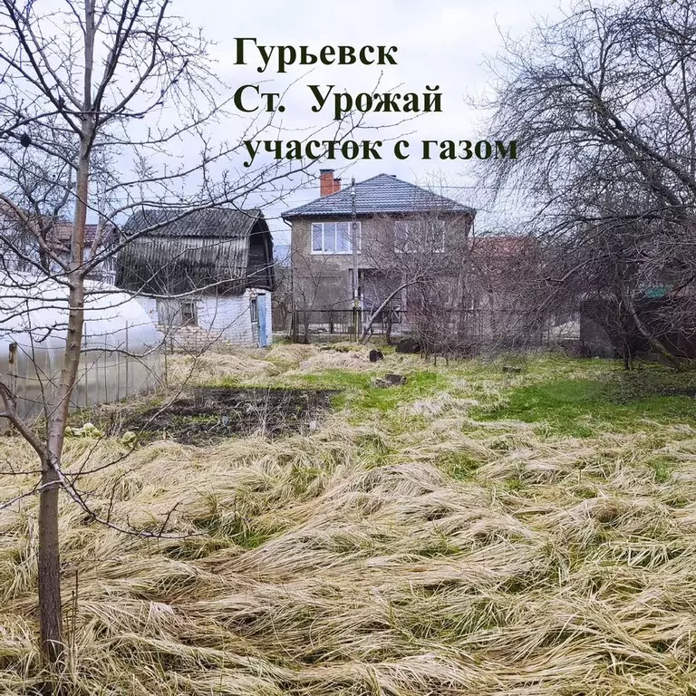 Участок 5,6 сот. (СНТ, ДНП) - Фото 1