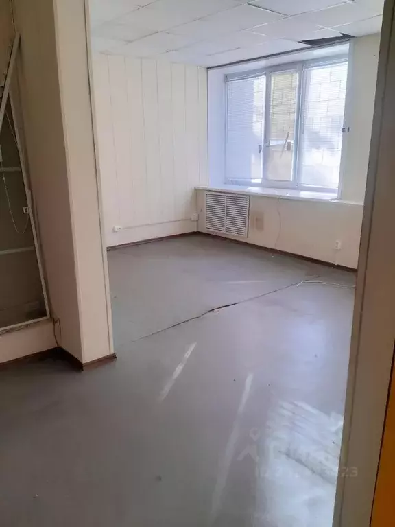 Помещение свободного назначения в Вологодская область, Вологда ... - Фото 2