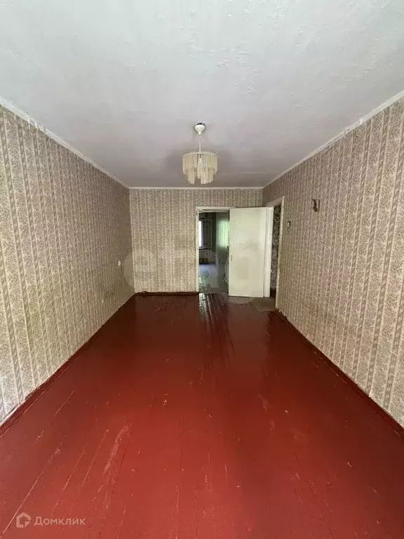 Продаётся 2-к квартира, 43.4 м - Фото 1