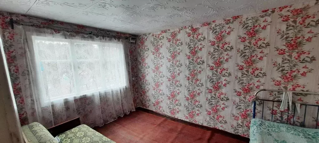 Дом в Владимирская область, Собинский муниципальный округ, Белый ... - Фото 2