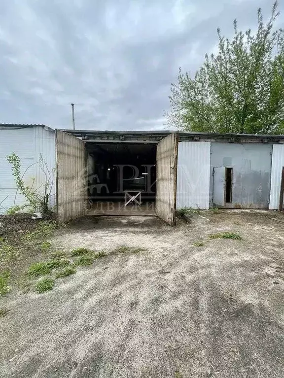 Помещение свободного назначения в Пензенская область, Пенза ... - Фото 0