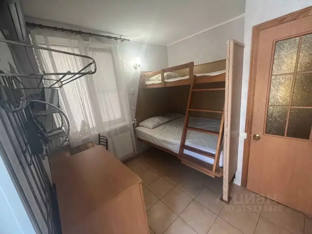 Дом в Крым, Евпатория пер. Тесный, 8 (18 м) - Фото 1