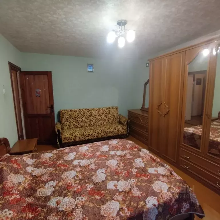 Комната Севастополь ул. Адмирала Фадеева, 29Г (20.0 м) - Фото 2