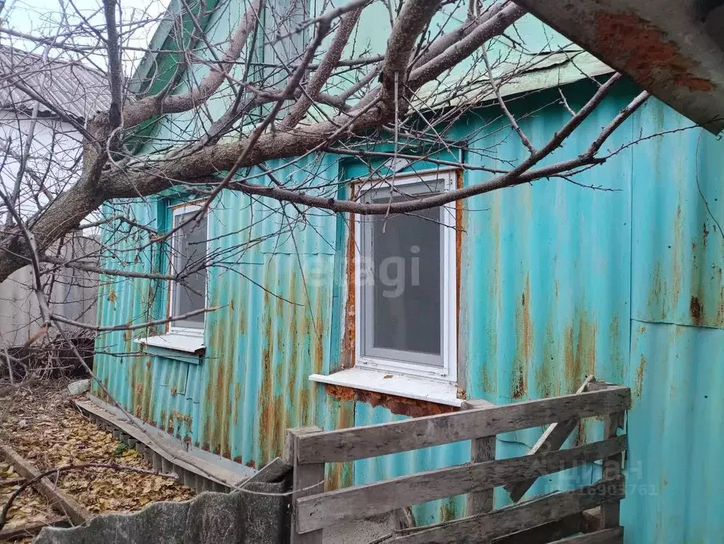 Дом в Белгородская область, Ракитное городское поселение, Ракитное рп ... - Фото 0