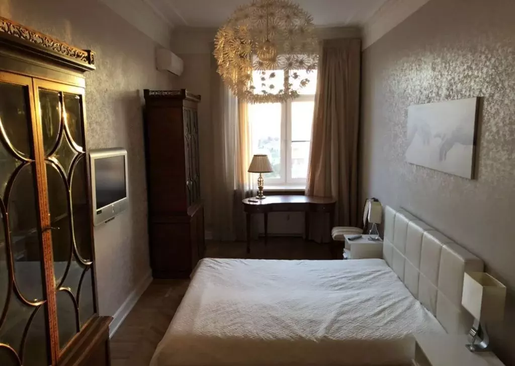 Продаётся 3-к квартира, 60 м - Фото 1