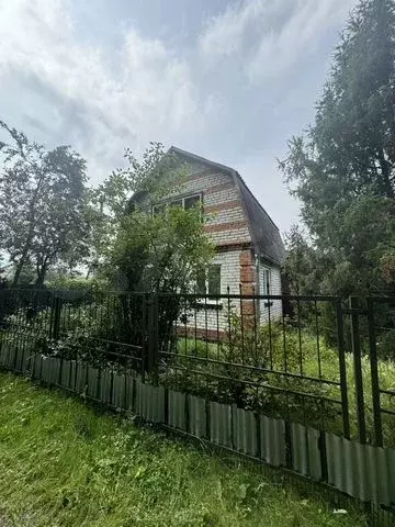 Дом 80 м на участке 5,7 сот. - Фото 0