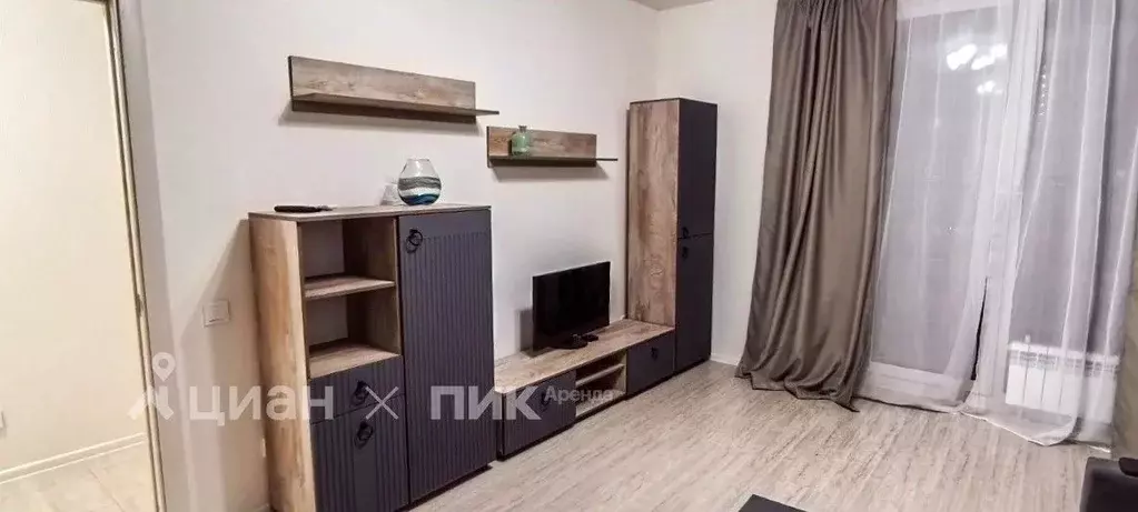 2-к кв. Москва ул. Заречная, 5 (63.0 м) - Фото 1