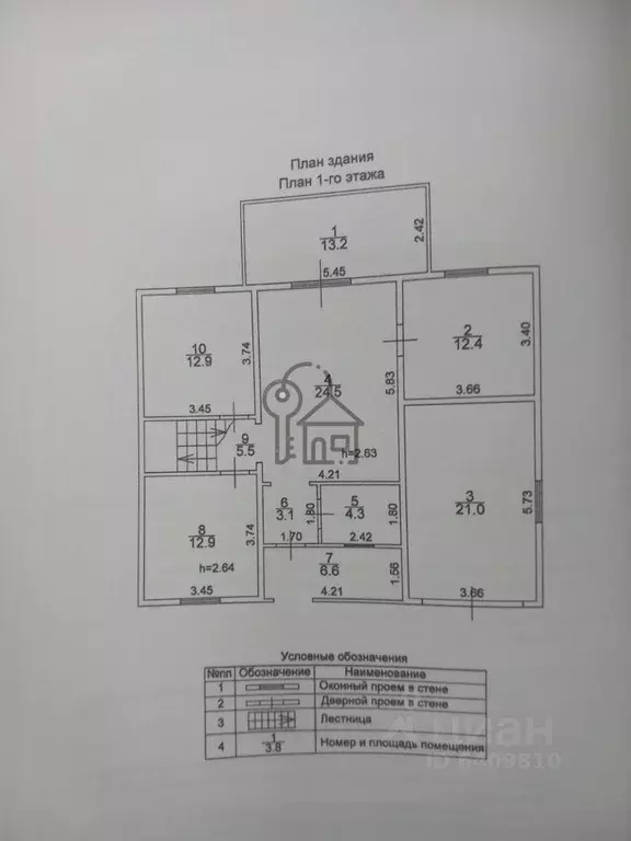 Дом в Иркутская область, Иркутский район, с. Хомутово Колхозная ул. ... - Фото 1