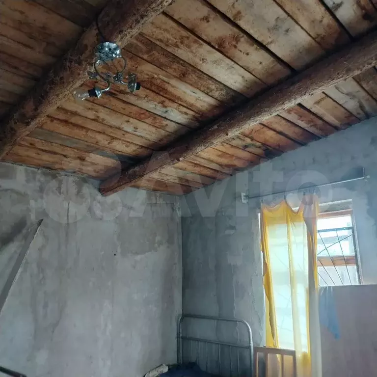 Дача 16 м на участке 6 сот. - Фото 0