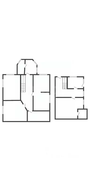 Дом в Курганская область, Курган Шатровский пер., 50А (165 м) - Фото 2