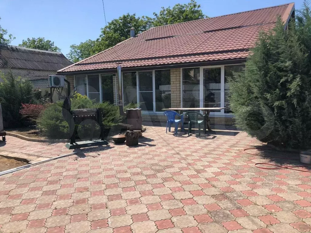 Дом 124 м на участке 4 сот. - Фото 0