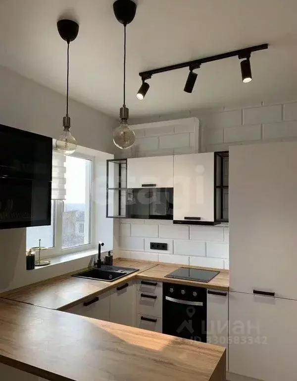 Дом в Севастополь Надежда СТСН, 30 (102 м) - Фото 1