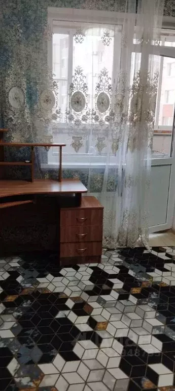 3-к кв. Волгоградская область, Волгоград Кача исторический район,  ... - Фото 2