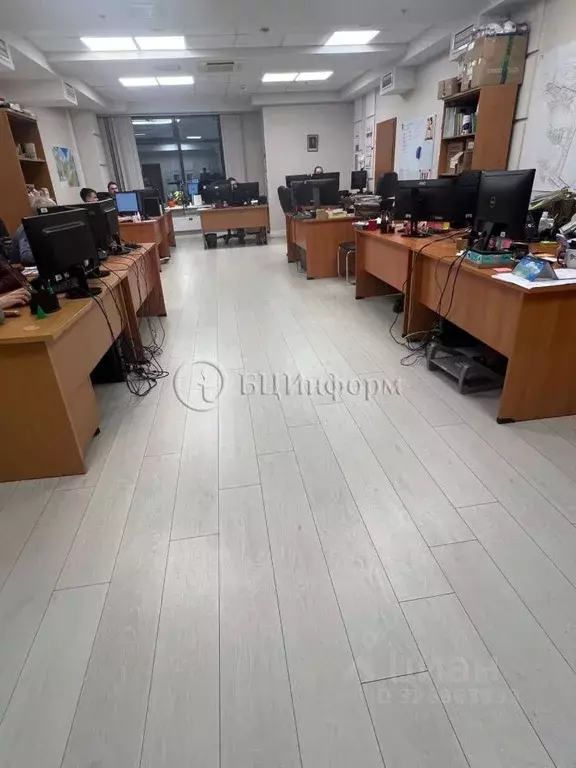 Офис в Санкт-Петербург 26-я Васильевского острова линия, 15к2 (89 м) - Фото 2