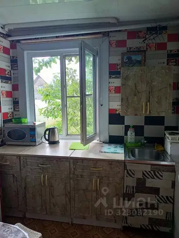 4-к кв. Архангельская область, Каргополь Павловская ул., 17 (100.0 м) - Фото 1