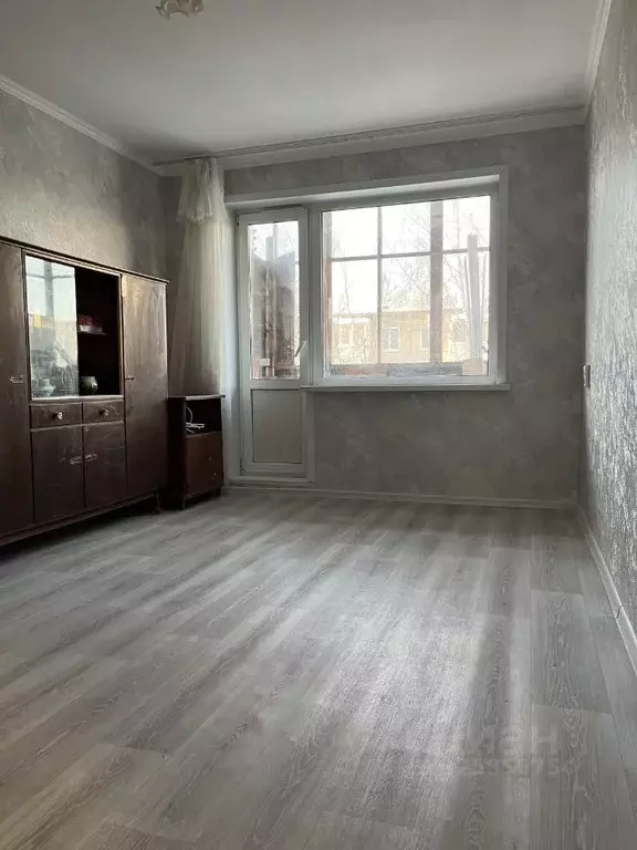 2-к кв. Оренбургская область, Оренбург Уфимская ул., 22 (47.0 м) - Фото 1