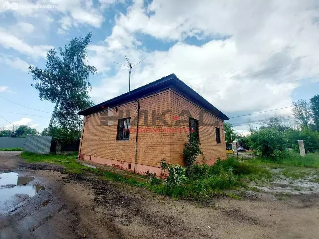 Помещение свободного назначения (5.22 м) - Фото 1