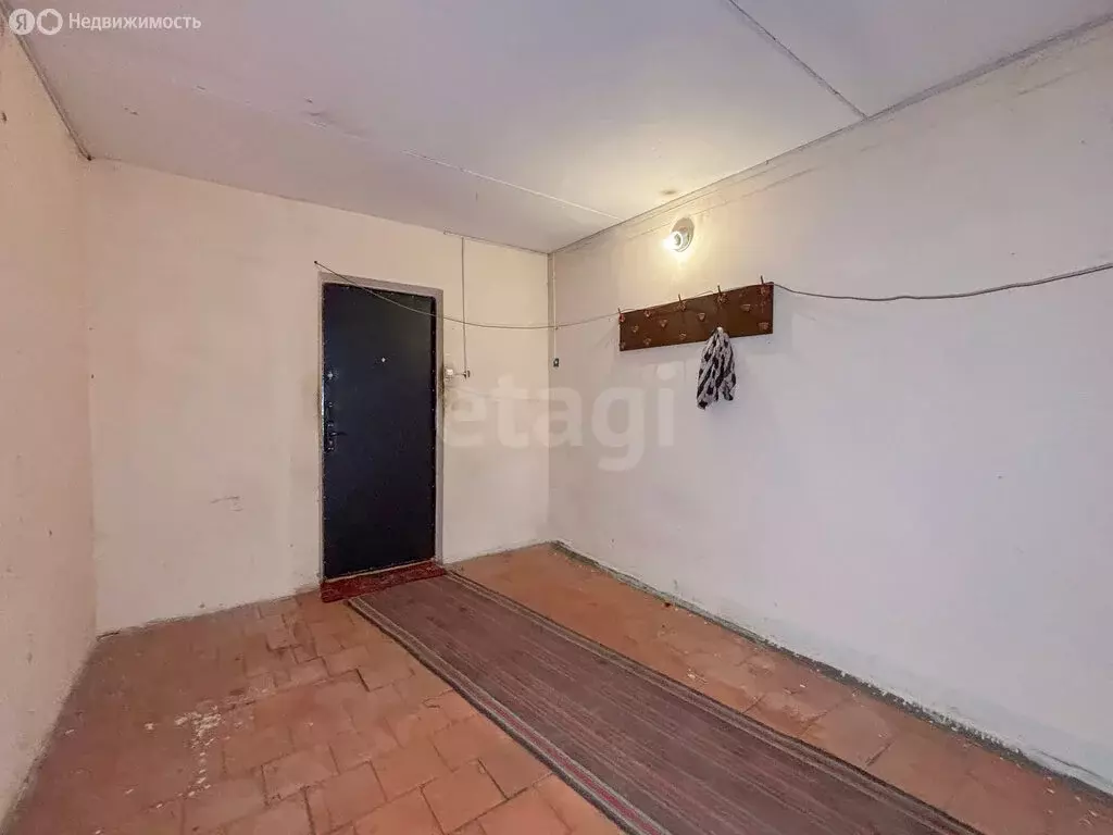 1-комнатная квартира: Псков, Юбилейная улица, 77А (47.3 м) - Фото 2