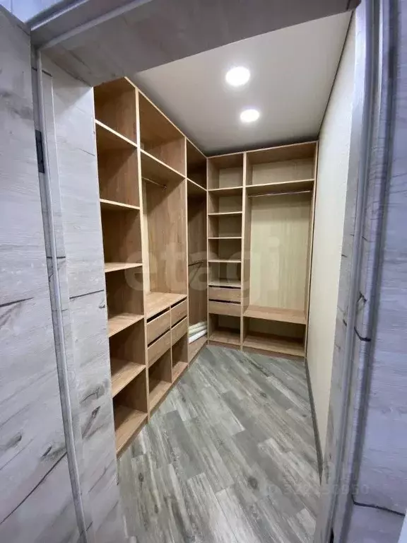 Дом в Башкортостан, Кармаскалинский район, Кабаковский сельсовет, д. ... - Фото 1