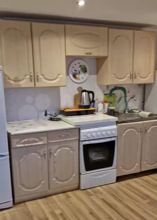Дом 50 м на участке 11 сот. - Фото 0