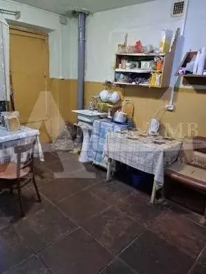 Комната 17,2 м в 4-к., 7/9 эт. - Фото 1