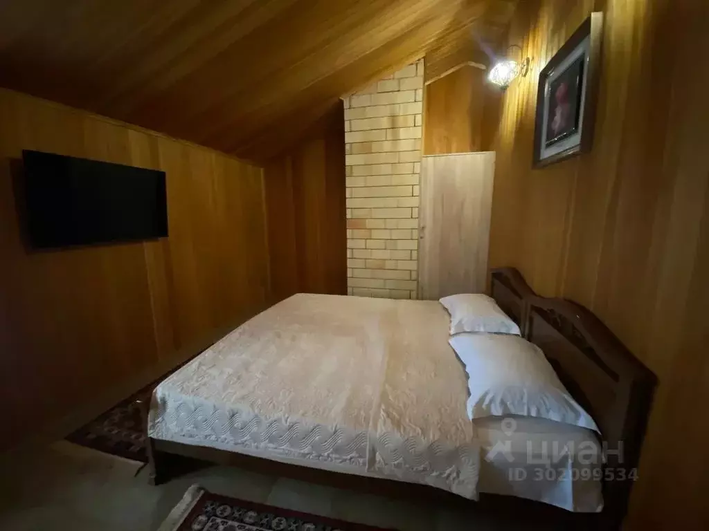 Дом в Дагестан, Махачкала ул. Гаджимагомедова, 12/3 (30 м) - Фото 0