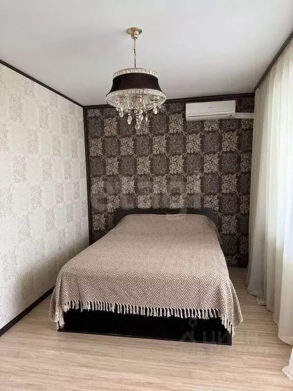 2-к кв. Пермский край, Пермь Пушкарская ул., 100 (53.6 м) - Фото 0