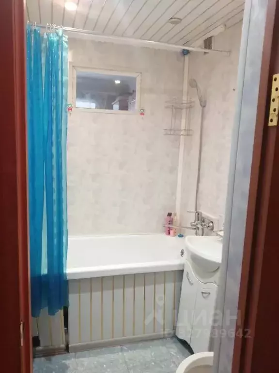 1-к кв. Забайкальский край, Могоча ул. Шулешко, 3 (30.0 м) - Фото 2