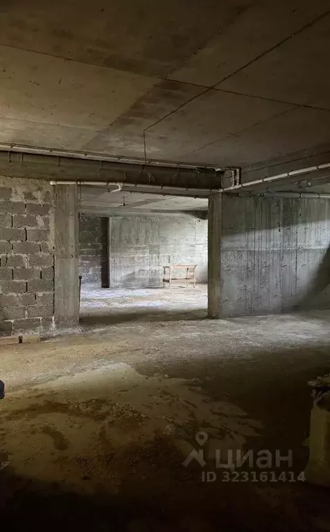 Помещение свободного назначения в Дагестан, Каспийск ул. Каспийская, 9 ... - Фото 1