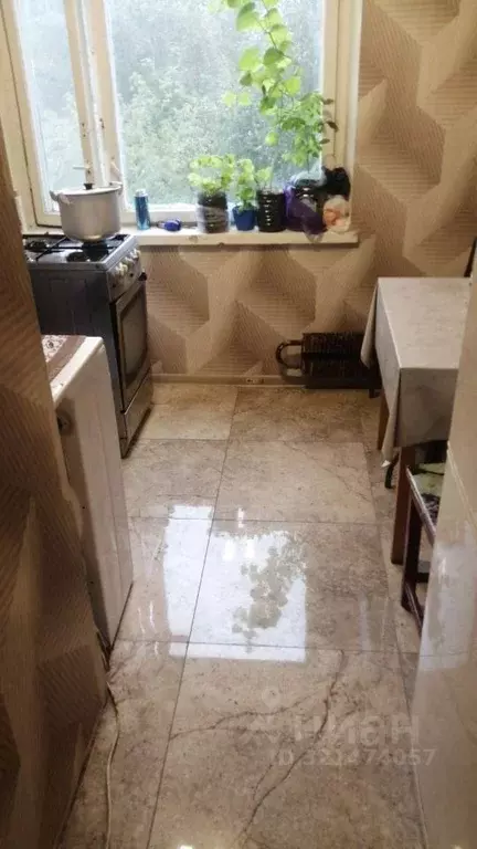 Комната Москва Щелковское ш., 85К1 (15.0 м) - Фото 2