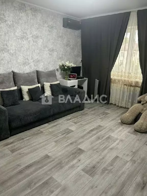Продается 2-комнатная квартира - Фото 2