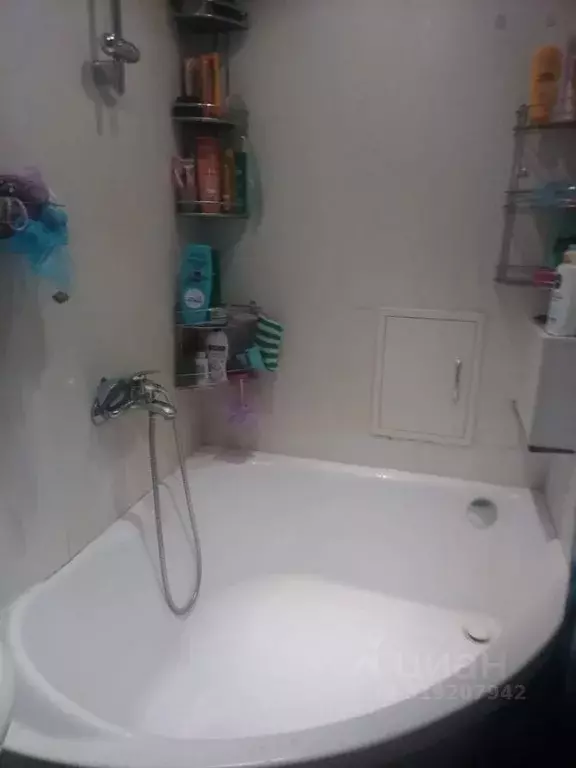 Комната Санкт-Петербург Купчинская ул., 21К2 (13.0 м) - Фото 1