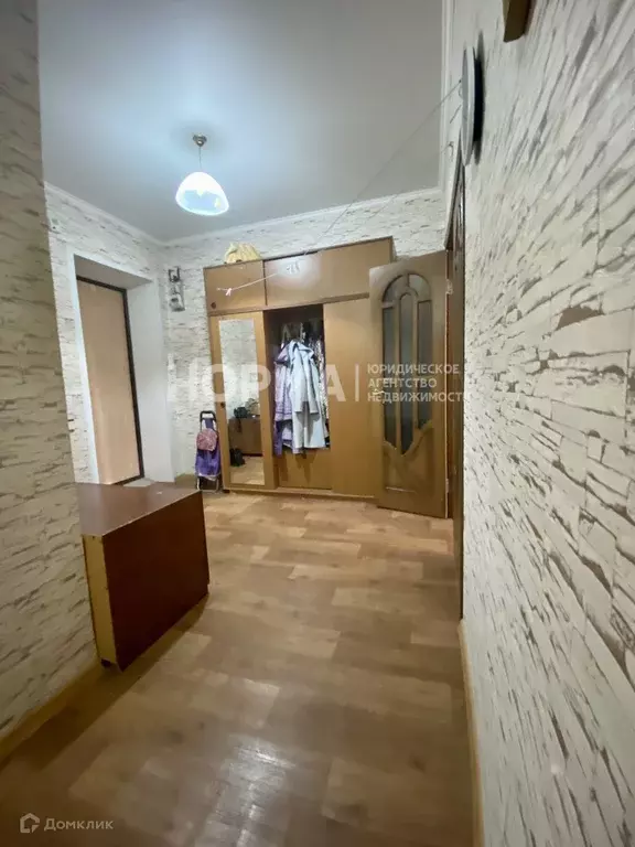 Продаётся 3-к квартира, 88.1 м - Фото 1