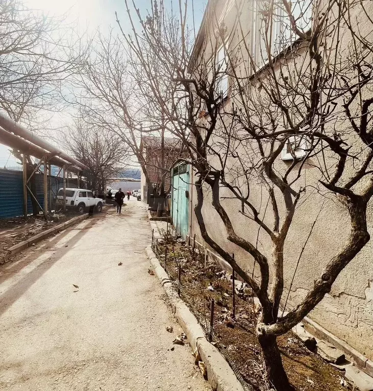 Дом 76 м на участке 1 сот. - Фото 0