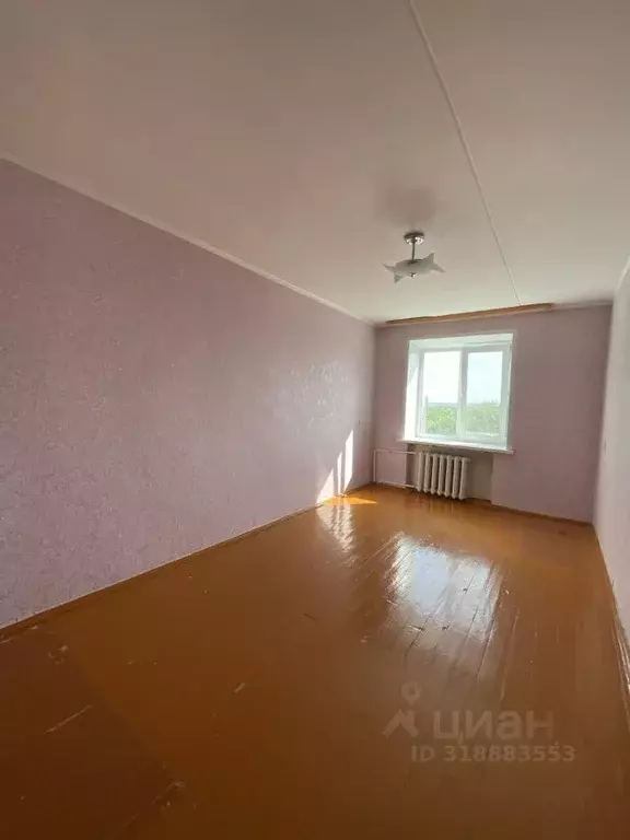 2-к кв. Оренбургская область, Орск Гайское ш., 30А (56.0 м) - Фото 0