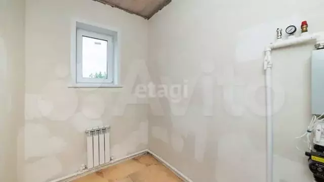 Дом 75 м на участке 12 сот. - Фото 1